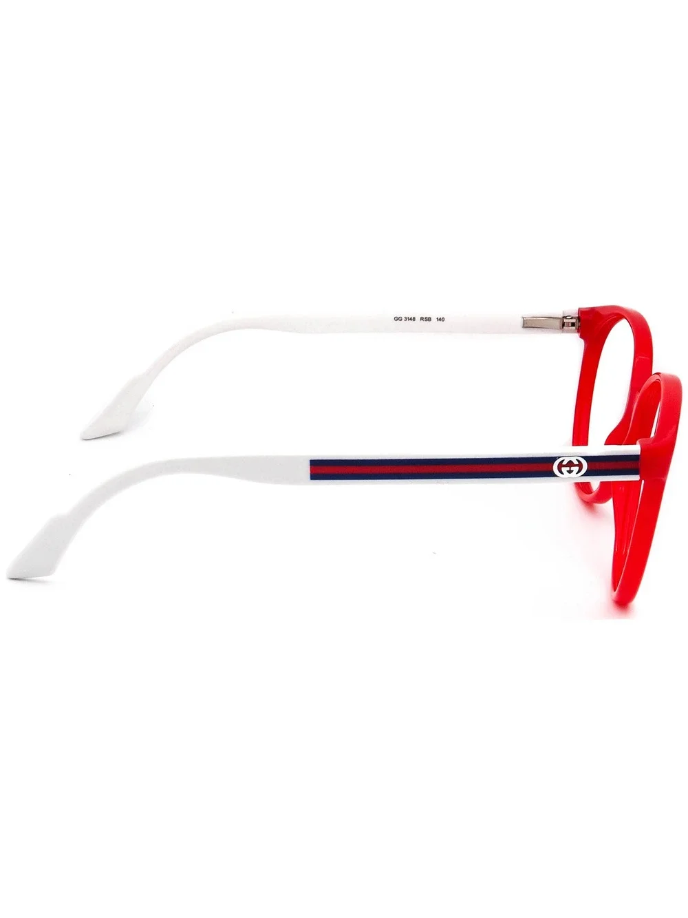 Gucci gg 3148